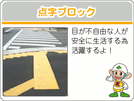 _ubN