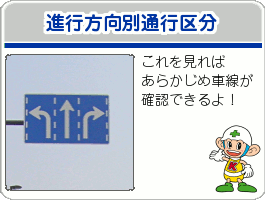 isʒʍs敪