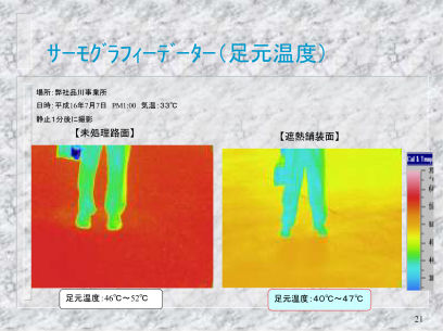 Otf[^QiNbNƊg債܂j