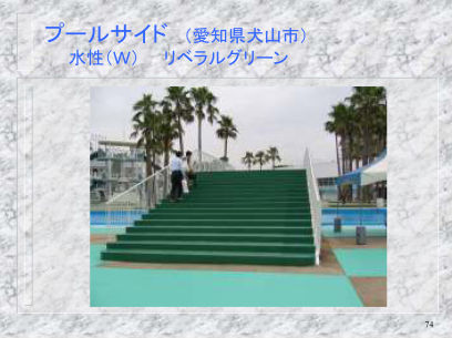ۂ̎{HUiNbNƊg債܂j