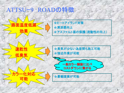 iNbNƊg傷j